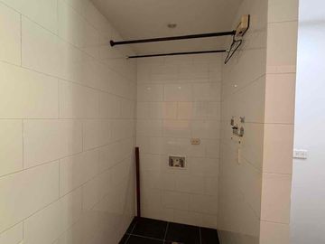 Apartaestudio en Arriendo – Bella Suiza | Bogotá