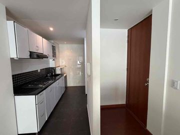 Apartaestudio en Arriendo – Bella Suiza | Bogotá