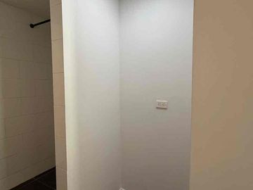 Apartaestudio en Arriendo – Bella Suiza | Bogotá