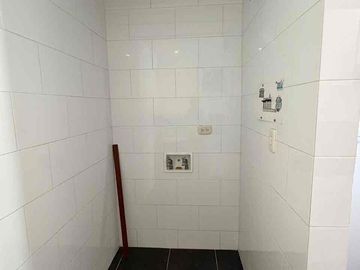 Apartaestudio en Arriendo – Bella Suiza | Bogotá