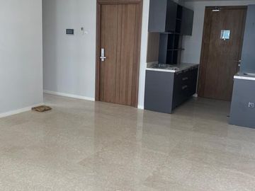 Dijual / Disewakan Apartment Yukata Alam Sutera, Luas 90M2, Type 2 BR