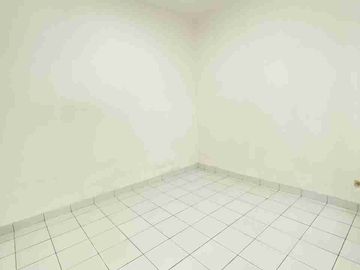 RUMAH DIJUAL CEPAT SIAP HUNI DI CENDANA RESIDENCE DEKAT BSD (HR40)