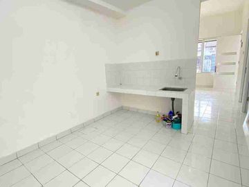RUMAH DIJUAL CEPAT SIAP HUNI DI CENDANA RESIDENCE DEKAT BSD (HR40)