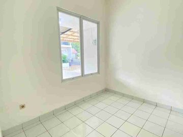 RUMAH DIJUAL CEPAT SIAP HUNI DI CENDANA RESIDENCE DEKAT BSD (HR40)