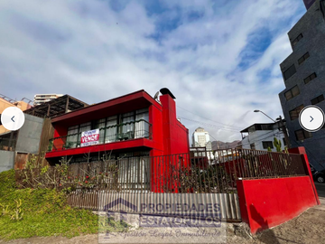 Se Vende propiedad ubicada en Av. Grecia, Antofagasta