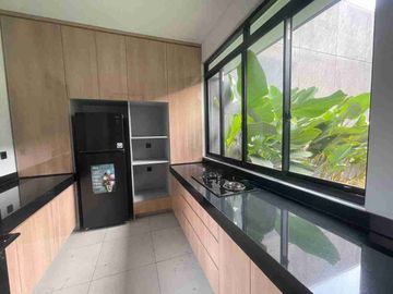 Rumah di Tatar Nayapati Kota Baru Parahyangan