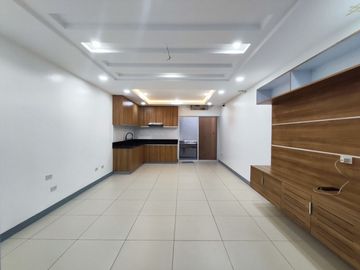 3BR Townhouse for Sale in Greenheights Novaliches with Solar Backup -AJCF