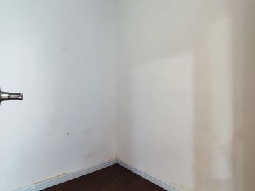 3BR Townhouse for Sale in Greenheights Novaliches with Solar Backup -AJCF