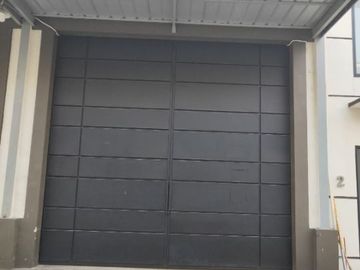 Disewakan Gudang Lokasi Strategis Akses 40 Ft di Batu Ceper Tangerang