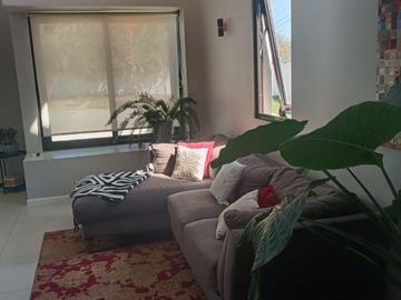 Condominio El Canelo