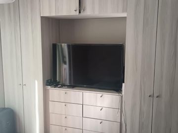 Condominio El Canelo