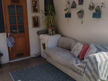 Condominio El Canelo