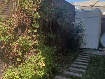 Condominio El Canelo