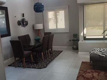 Condominio El Canelo