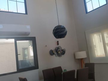 Condominio El Canelo