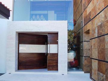 aves del paraíso residencia en venta