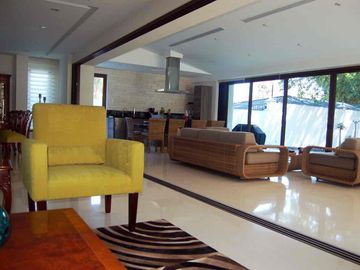 aves del paraíso residencia en venta