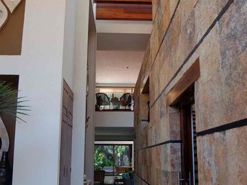 aves del paraíso residencia en venta