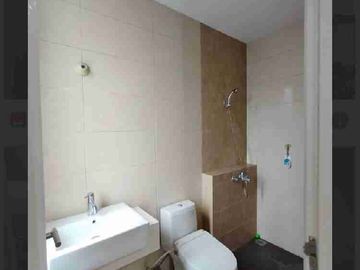 RUMAH DIJUAL CEPAT SIAP HUNI DI SUTRA LEORA ALAM SUTRA (AR88/RN)