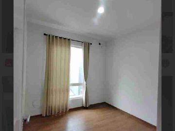 RUMAH DIJUAL CEPAT SIAP HUNI DI SUTRA LEORA ALAM SUTRA (AR88/RN)