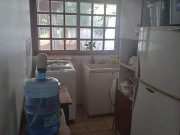 Loteo Los Acacios Machali