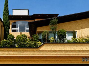 CASA EN NARVARTE PONIENTE CDMX!!!!