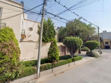 CASA EN NARVARTE PONIENTE CDMX!!!!