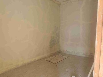 Rumah Ready Pinggir Jalan Cash 300 Juta Sudah Berikut Balik Nama SHM