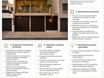 DEPARTAMENTO COLONIA NÁPOLES CDMX , OPORTUNIDAD!!!