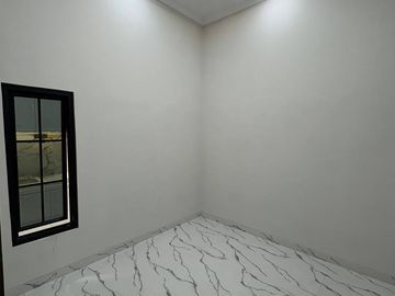 Rumah Ndr Jl. Raya Cipayung, Cipayung Jaya, Mewah Murah, 2 LANTAI, Baru di Depok, Dijual