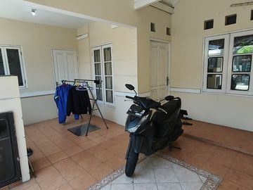 Rumah murah Puri Surya jaya sidoarjo