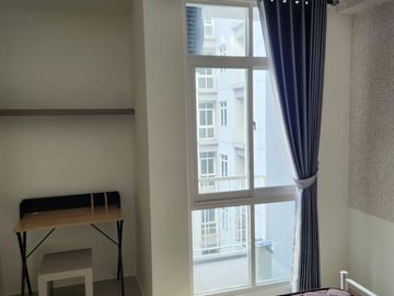 🏙 DISEWAKAN APARTEMEN BALE HINGGIL – TYPE STUDIO 🏙