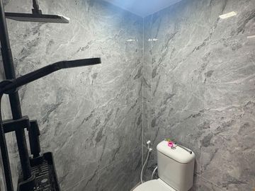 Rumah Ndr Sawangan, Murah Mewah, 2 LANTAI, Cluster, Baru New, di Kota Depok, Jual Dijual