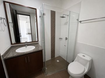 Apartamento Amoblado en Arriendo en San Vicente