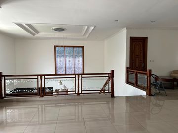 Dijual Cepat Rumah Mewah Di Sektor 3 Bintaro Jaya Tangerang Selatan
