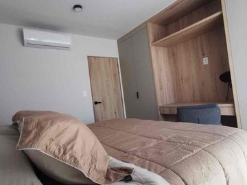 Departamento en Renta Providencia Guadalajara
