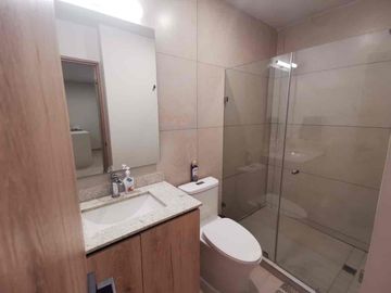Departamento en Renta Providencia Guadalajara