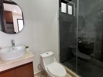CASA EN VENTA RESIDENCIAL VILLA BRISA