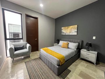 CASA EN VENTA RESIDENCIAL VILLA BRISA