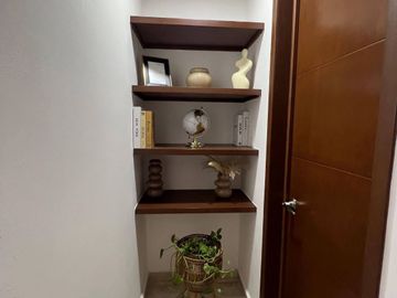 CASA EN VENTA RESIDENCIAL VILLA BRISA