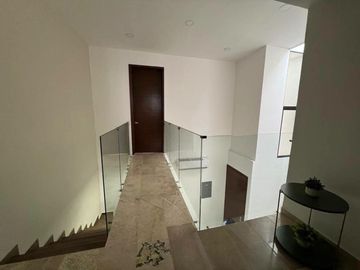 CASA EN VENTA RESIDENCIAL VILLA BRISA