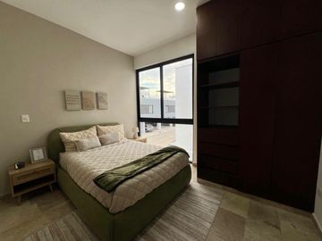CASA EN VENTA RESIDENCIAL VILLA BRISA