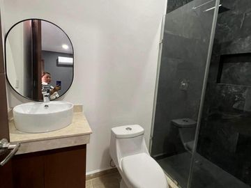 CASA EN VENTA RESIDENCIAL VILLA BRISA