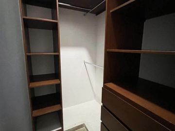 CASA EN VENTA RESIDENCIAL VILLA BRISA