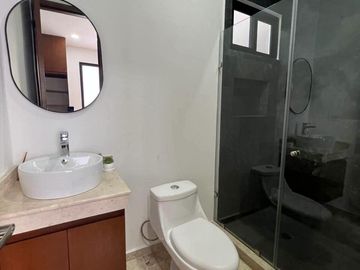 CASA EN VENTA RESIDENCIAL VILLA BRISA