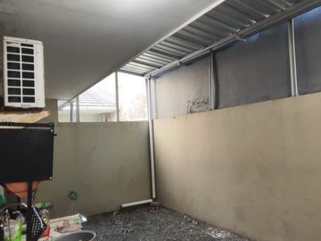 Rumah murah wisata semanggi Rungkut surabaya
