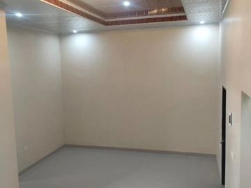 Rumah Rangkapan Jaya, READY SIAP HUNI, Murah Mewah, 2 LANTAI di Kota Depok, Dijual (SAO)