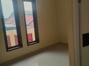 Rumah Rangkapan Jaya, READY SIAP HUNI, Murah Mewah, 2 LANTAI di Kota Depok, Dijual (SAO)