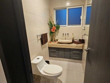 Casa en Renta en Claustro en Centro Sur Querétaro