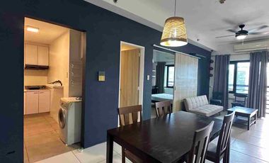 🏙️ FOR RENT | 1BR Furnished Condo at Icon Plaza, Bonifacio Global City